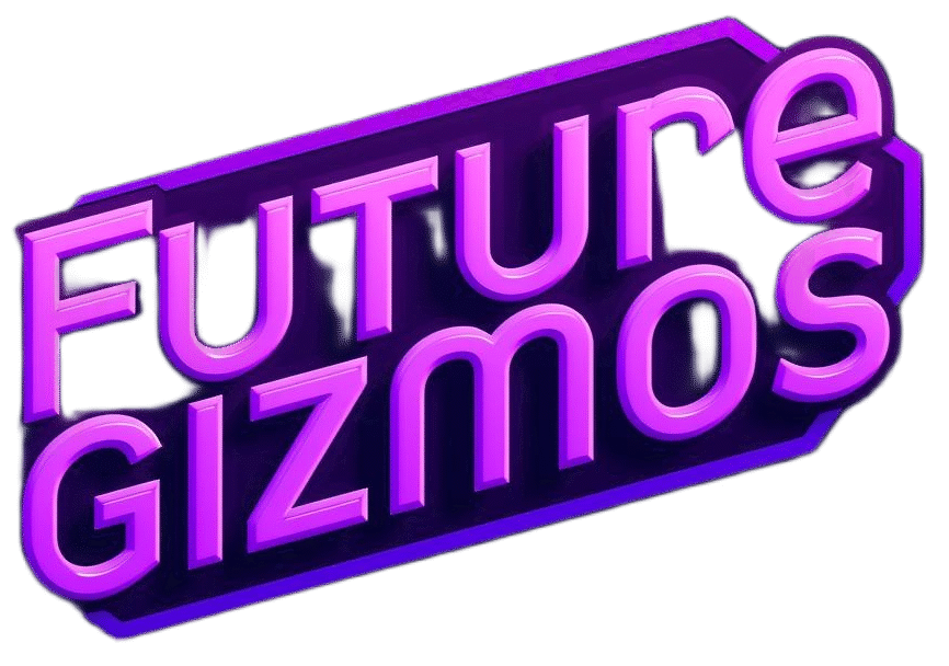 Future Gizmos