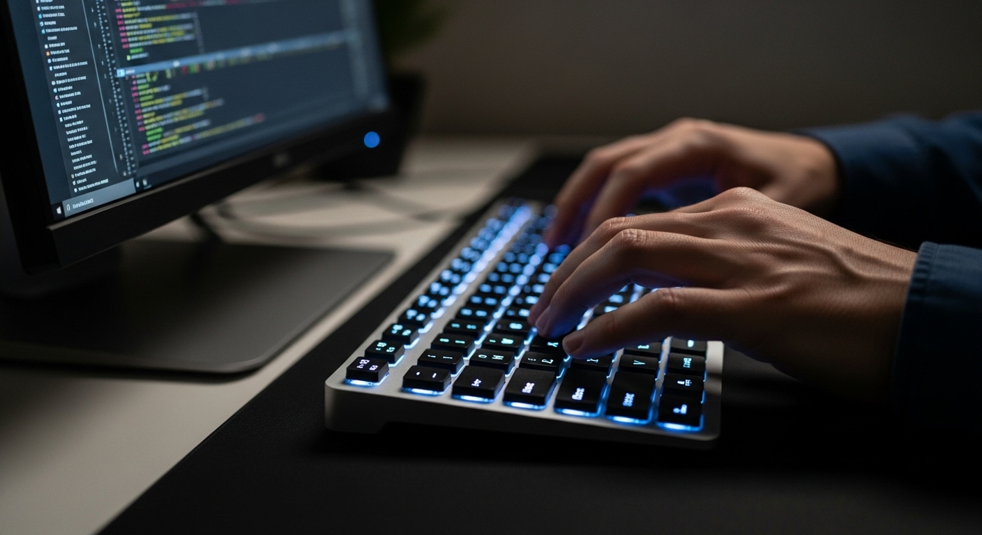 Innovations Shaping Tomorrow: The Tech Trends You Need to Know About”