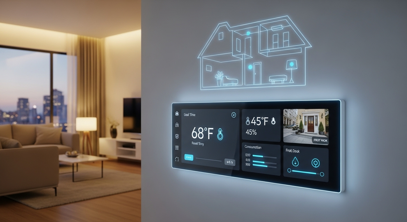 Beyond Innovation: How Technology is Shaping the Modern World